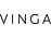 VINGA Collectie