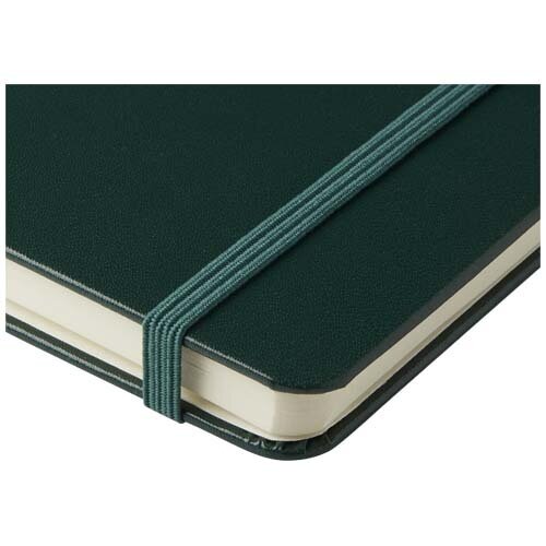 Notitieboek classic executive A4 Notitieboek classic executive A4