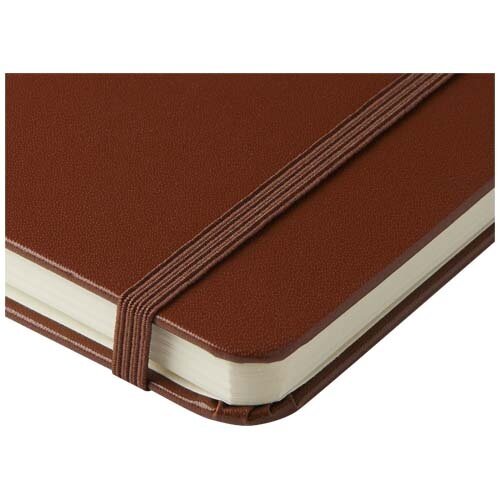 DéBlé Classic Executive A4 notitieboek 106263 bedrukt met logo