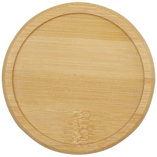 Laura geschenkset met A5 notitieboek met harde kaft en balpen Laura geschenkset met A5 notitieboek met harde kaft en balpen