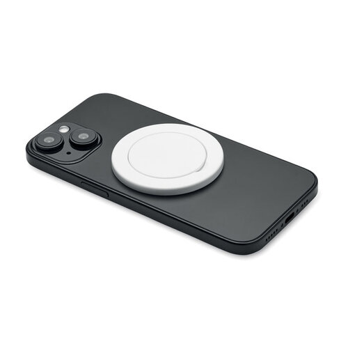 Able Magnetische telefoonhouder (MO2556) met logo