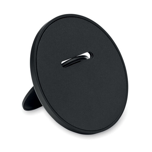 Able Magnetische telefoonhouder (MO2556) met logo