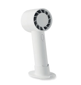 Aire Kleine draagbare ventilator MO2490