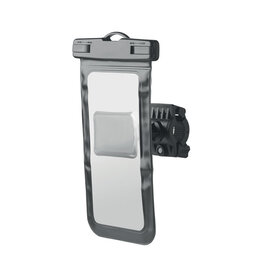 Auto & Fiets artikelen Sostener Telefoonhouder fietshoesje MO2430