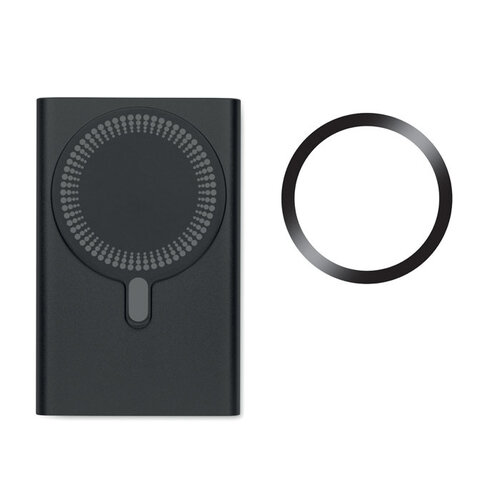 Pawtt Draadloze oplader powerbank MO2442