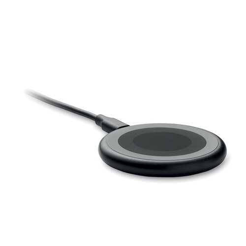 Werlies 3-in-1 draadloze oplader (MO2420) met logo