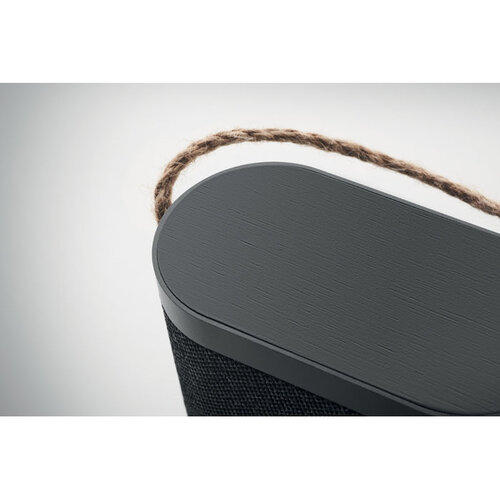 Wusic 15W luidspreker met draadloze oplader MO2513