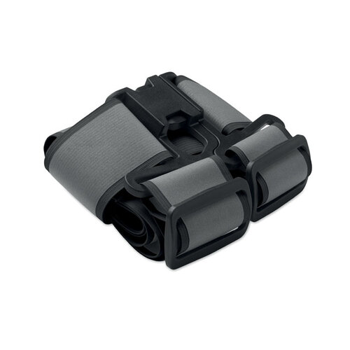 Allvisible+ Verstelbare 360° reflecterende MO2405 Allvisible+ Verstelbare 360° reflecterende MO2405