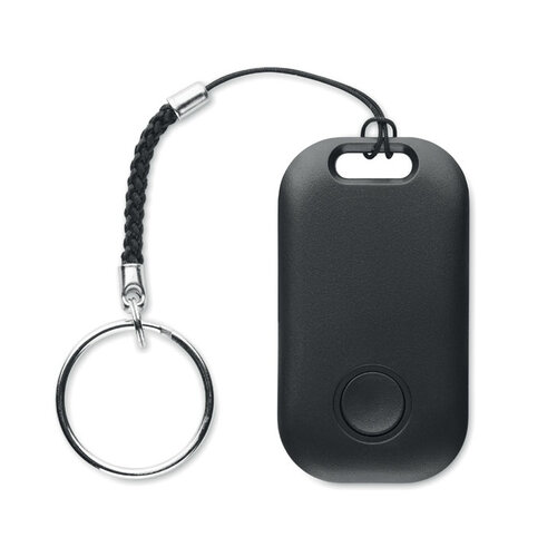 Busca Smart locator Apple Zoek mijn (MO2277) met logo