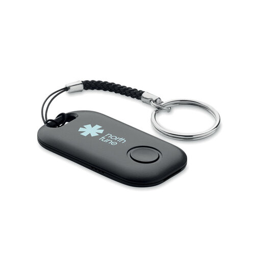 Busca Smart locator Apple Zoek mijn (MO2277) met logo