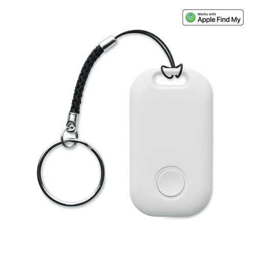 Busca Smart locator Apple Zoek mijn (MO2277) met logo