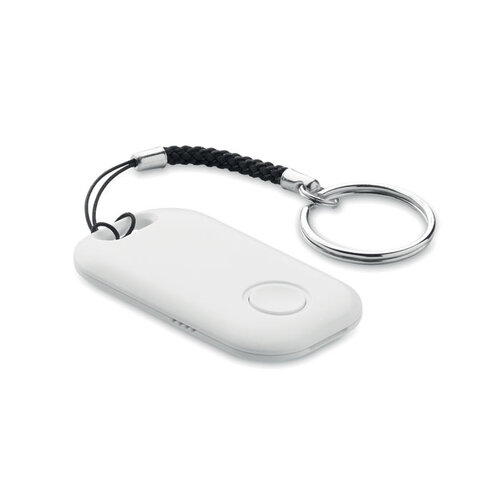 Busca Smart locator Apple Zoek mijn (MO2277) met logo