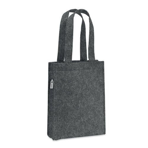 Geschenktasje van vilt MO2408 Geschenktasje van vilt MO2408