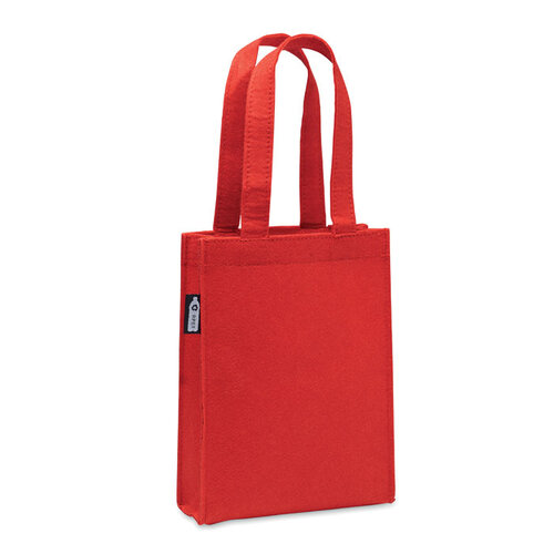 Geschenktasje van vilt MO2408 Geschenktasje van vilt MO2408