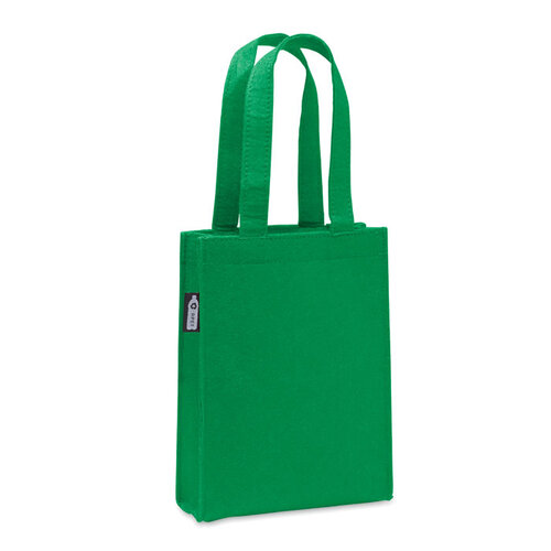 Geschenktasje van vilt MO2408 Geschenktasje van vilt MO2408