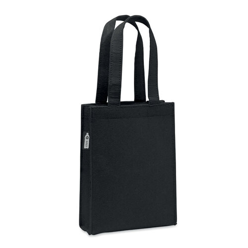 Geschenktasje van vilt MO2408 Geschenktasje van vilt MO2408