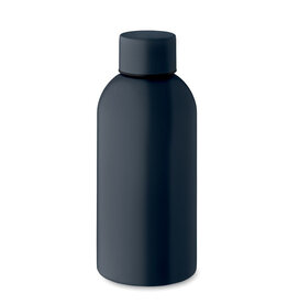 Waterflessen bedrukken Athena mid Enkelwandige fles MO2516