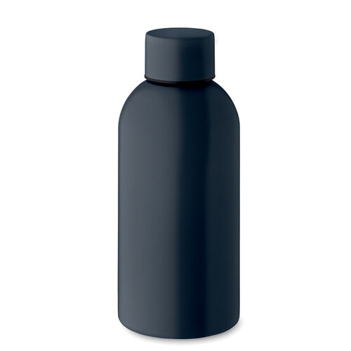 DéBlé Athena mid Enkelwandige fles 500ml (MO2516) bedrukken met logo