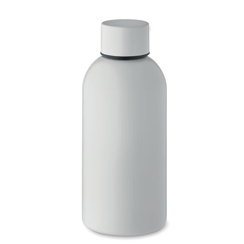 DéBlé Athena mid Enkelwandige fles 500ml (MO2516) bedrukken met logo
