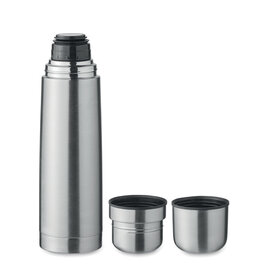 Bussloo Dubbelwandige fles 750ml MO2438