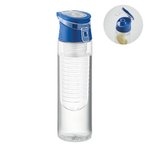 Sporttle RPET fles 500ml MO2470 Sporttle RPET fles 500ml MO2470