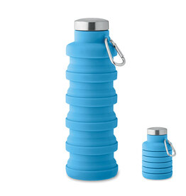 Kolapsi Inklapbare fles MO2548