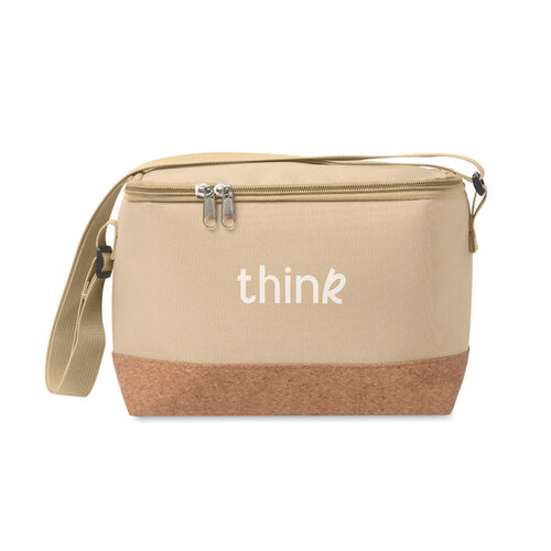 Koeler RPET koeltas MO2504