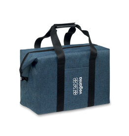 Kira RPET koeltas 3 liter MO2518