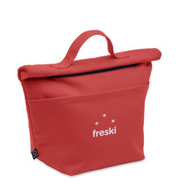 Recoba colour Gerecycled katoenen koeltas MO2551