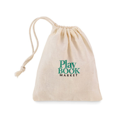 Bolito Mini dennenhouten bowling set MO2434 Bolito Mini dennenhouten bowling set MO2434