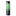 DéBlé Sportwaterfles 1 liter MO2409