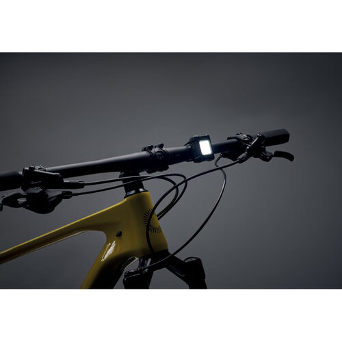 Auto & Fiets artikelen Blight Oplaadbare fietsverlichtingsset MO2429