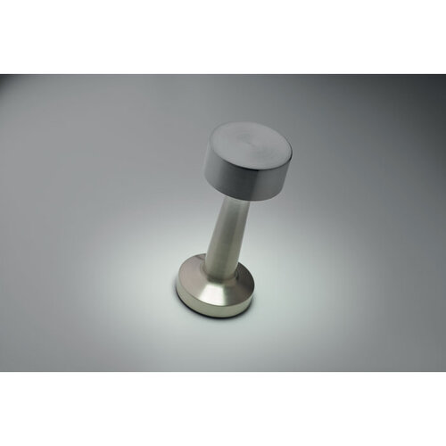 Hierluz Oplaadbare ijzeren tafellamp MO2478