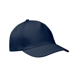 Caps bedrukken Buzz Baseballcap met 5 panelen MO1447