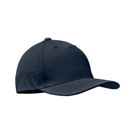 Caps bedrukken Capo 5 panelen baseballpet MO2543