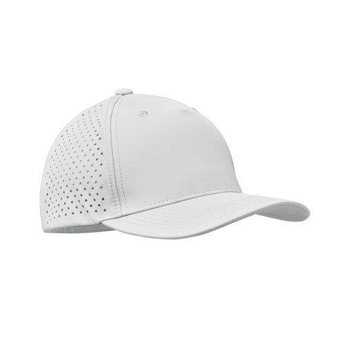 Caps bedrukken Capo 5 panelen baseballpet MO2543