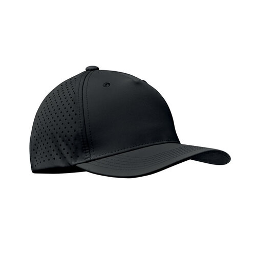 Caps bedrukken Capo 5 panelen baseballpet MO2543