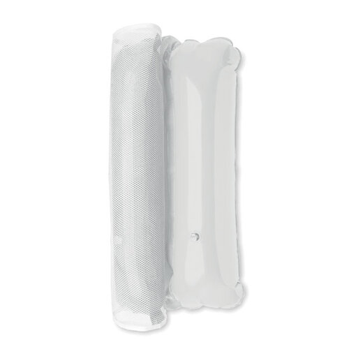 Hamafloat Waterhangmat opblaasbaar MO2441 Hamafloat Waterhangmat opblaasbaar MO2441