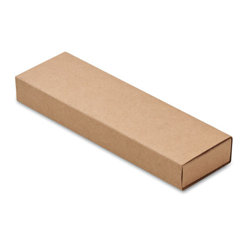 Peat Tarwestro/ABS draaipennen set (MO2448) met logo