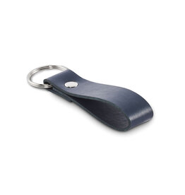 Strokey PU lus sleutelhanger MO2460