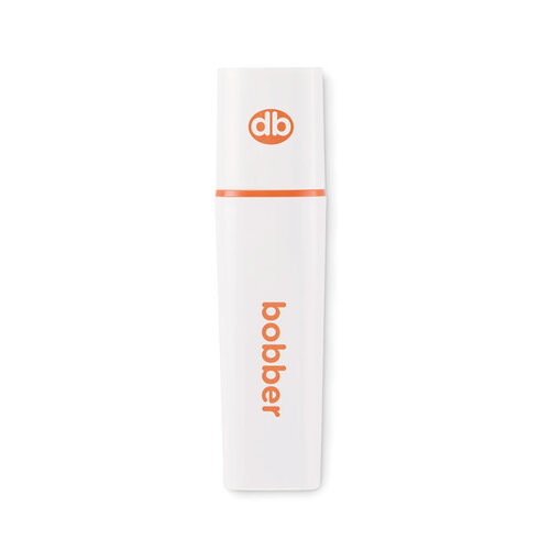 RPET markeerstift Lit MO2427 bedrukken met logo DeBle