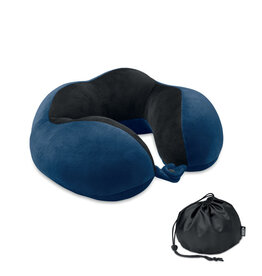 Hedrest Reiskussen van schuim MO2479