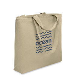 Maldi beach Strandtas canvas MO2485