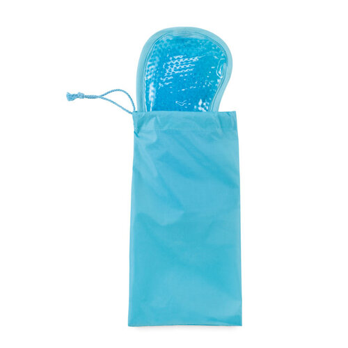 Bad & Wellness geschenken Reveyes Verkoelend oogmasker MO2509