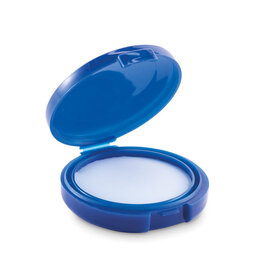 Ezra Veganistische lippenbalsem MO2525