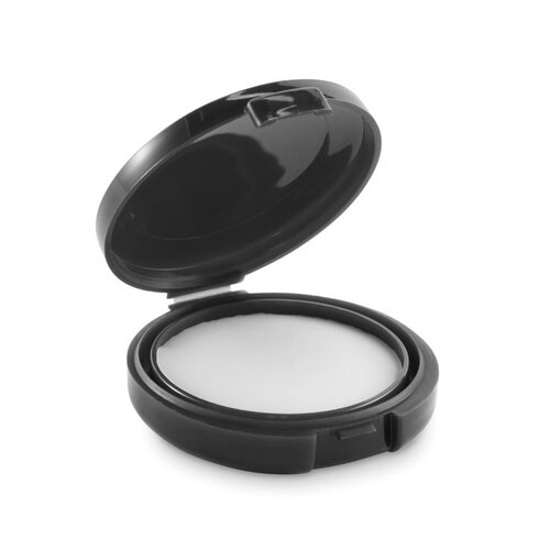 Ezra Veganistische lippenbalsem (MO2525) met logo