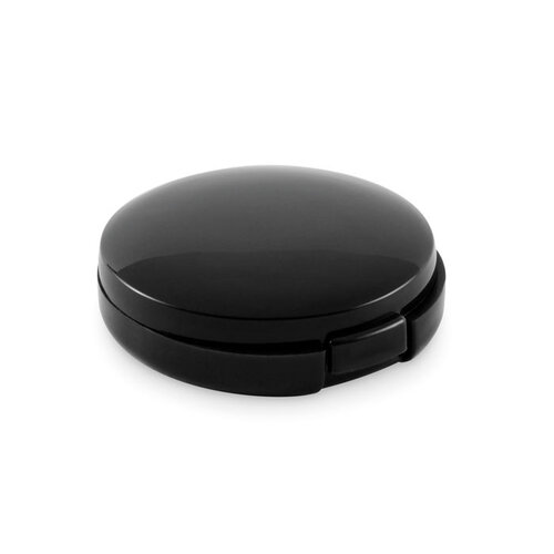 Ezra Veganistische lippenbalsem (MO2525) met logo