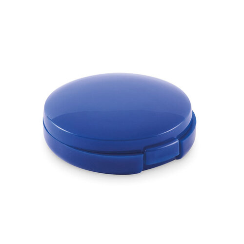 Ezra Veganistische lippenbalsem (MO2525) met logo