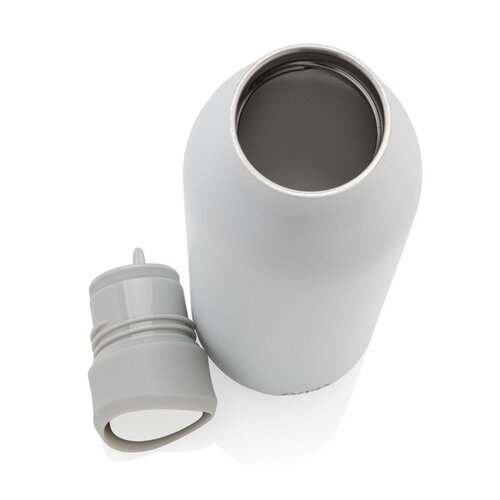 Avira Alok RCS recycled staal 360 waterfles 600ML P438.0925