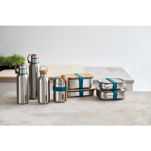 Black+Blum Geïsoleerde Waterfles 750ml P439.1133